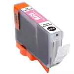 1 x Compatible Canon CLI-65PM Photo Magenta Ink Cartridge