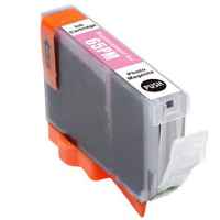 1 x Compatible Canon CLI-65PM Photo Magenta Ink Cartridge