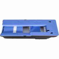 1 x Compatible Canon MC-08 Maintenance Cartridge