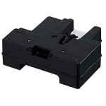 1 x Compatible Canon MC-20 Maintenance Cartridge