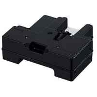 1 x Compatible Canon MC-20 Maintenance Cartridge