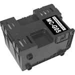 1 x Compatible Canon MC-G05 Maintenance Cartridge