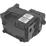 1 x Compatible Canon MC-G06 Maintenance Cartridge