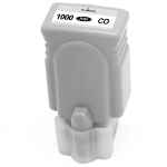 1 x Compatible Canon PFI-1000CO Chroma Optimizer Ink Cartridge