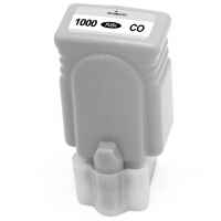 1 x Compatible Canon PFI-1000CO Chroma Optimizer Ink Cartridge