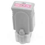 1 x Compatible Canon PFI-1000PM Photo Magenta Ink Cartridge