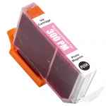 1 x Compatible Canon PFI-300PM Photo Magenta Ink Cartridge