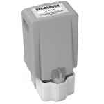 1 x Compatible Canon PFI-4100CO Chroma Optimizer Ink Cartridge