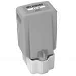 1 x Compatible Canon PFI-4100GY Grey Ink Cartridge