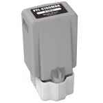 1 x Compatible Canon PFI-4100MBK Matte Black Ink Cartridge