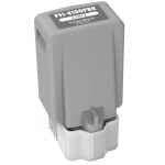 1 x Compatible Canon PFI-4100PBK Photo Black Ink Cartridge