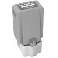 1 x Compatible Canon PFI-4100PBK Photo Black Ink Cartridge