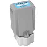 1 x Compatible Canon PFI-4100PC Photo Cyan Ink Cartridge