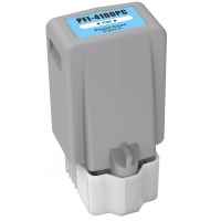 1 x Compatible Canon PFI-4100PC Photo Cyan Ink Cartridge
