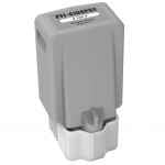 1 x Compatible Canon PFI-4100PGY Photo Grey Ink Cartridge