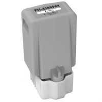 1 x Compatible Canon PFI-4100PGY Photo Grey Ink Cartridge