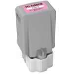 1 x Compatible Canon PFI-4100PM Photo Magenta Ink Cartridge