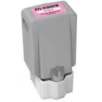1 x Compatible Canon PFI-4100PM Photo Magenta Ink Cartridge