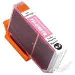 1 x Compatible Canon PFI-5100PM Photo Magenta Ink Cartridge