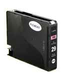 1 x Compatible Canon PGI-29PM Photo Magenta Ink Cartridge