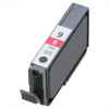 1 x Compatible Canon PGI-9R Red Ink Cartridge