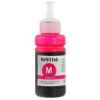 1 x Compatible Canon GI-690M Magenta Ink Bottle