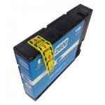 1 x Compatible Canon PGI-2600XLC Cyan Ink Cartridge High Yield