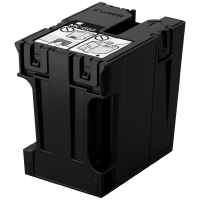 1 x Genuine Canon MC-G07 Maintenance Cartridge