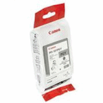 1 x Genuine Canon PFI-101PGY Photo Grey Ink Cartridge