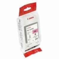 1 x Genuine Canon PFI-101PM Photo Magenta Ink Cartridge