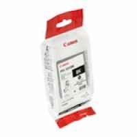 1 x Genuine Canon PFI-103BK Black Ink Cartridge