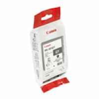 1 x Genuine Canon PFI-103GY Grey Ink Cartridge