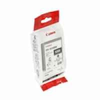 1 x Genuine Canon PFI-103MBK Matte Black Ink Cartridge