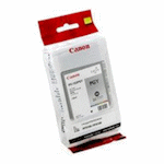 1 x Genuine Canon PFI-103PGY Photo Grey Ink Cartridge