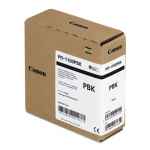 1 x Genuine Canon PFI-1100PBK Photo Black Ink Cartridge