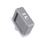 1 x Genuine Canon PFI-110C Cyan Ink Cartridge