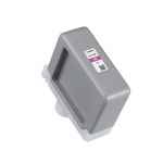 1 x Genuine Canon PFI-110M Magenta Ink Cartridge