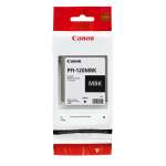 1 x Genuine Canon PFI-120MBK Matte Black Ink Cartridge