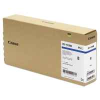 1 x Genuine Canon PFI-1700B Blue Ink Cartridge