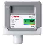 1 x Genuine Canon PFI-306G Green Ink Cartridge