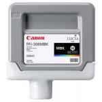 1 x Genuine Canon PFI-306MBK Matte Black Ink Cartridge