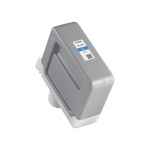 1 x Genuine Canon PFI-310C Cyan Ink Cartridge