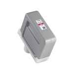 1 x Genuine Canon PFI-310M Magenta Ink Cartridge