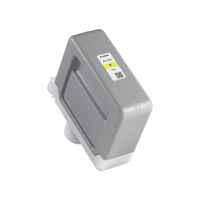 1 x Genuine Canon PFI-310Y Yellow Ink Cartridge