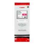 1 x Genuine Canon PFI-320M Magenta Ink Cartridge