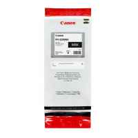 1 x Genuine Canon PFI-320MBK Matte Black Ink Cartridge