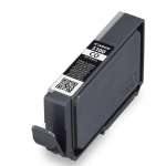 1 x Genuine Canon PFI-5100CO Chroma Optimizer Ink Cartridge