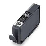 1 x Genuine Canon PFI-5100GY Grey Ink Cartridge