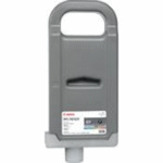 1 x Genuine Canon PFI-702PGY Photo Grey Ink Cartridge