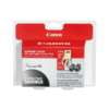 1 x Genuine Canon PG-40 CL-41 Ink Cartridge Twin Pack